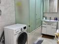 3-комнатная квартира · 103 м² · 5/9 этаж, Аманжола Болекпаева дом БИЗНЕС КЛАССА 4 — Азербаева за 68 млн ₸ в Астане, Алматы р-н — фото 5