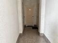 3-комнатная квартира · 103 м² · 5/9 этаж, Аманжола Болекпаева дом БИЗНЕС КЛАССА 4 — Азербаева за 68 млн ₸ в Астане, Алматы р-н — фото 6