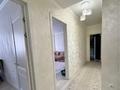 3-комнатная квартира · 103 м² · 5/9 этаж, Аманжола Болекпаева дом БИЗНЕС КЛАССА 4 — Азербаева за 68 млн ₸ в Астане, Алматы р-н — фото 7