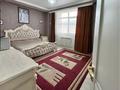 3-комнатная квартира · 103 м² · 5/9 этаж, Аманжола Болекпаева дом БИЗНЕС КЛАССА 4 — Азербаева за 68 млн ₸ в Астане, Алматы р-н — фото 9