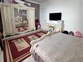 3-комнатная квартира · 103 м² · 5/9 этаж, Аманжола Болекпаева дом БИЗНЕС КЛАССА 4 — Азербаева за 68 млн ₸ в Астане, Алматы р-н — фото 10