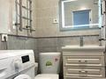 2-комнатная квартира · 38.8 м² · 1/10 этаж, Жунисова 14 за 24.6 млн ₸ в Алматы, Наурызбайский р-н — фото 17