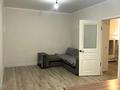 2-комнатная квартира · 38.8 м² · 1/10 этаж, Жунисова 14 за 24.6 млн ₸ в Алматы, Наурызбайский р-н — фото 8