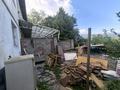 3-комнатная квартира · 62.4 м² · 1/2 этаж, мкр Аскартау 3 — Коктем 56 за 55 млн 〒 в Алматы, Медеуский р-н — фото 19