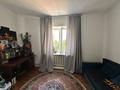 3-комнатная квартира · 62.4 м² · 1/2 этаж, мкр Аскартау 3 — Коктем 56 за 55 млн 〒 в Алматы, Медеуский р-н