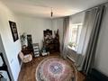 3-комнатная квартира · 62.4 м² · 1/2 этаж, мкр Аскартау 3 — Коктем 56 за 55 млн 〒 в Алматы, Медеуский р-н — фото 2