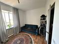 3-комнатная квартира · 62.4 м² · 1/2 этаж, мкр Аскартау 3 — Коктем 56 за 55 млн 〒 в Алматы, Медеуский р-н — фото 3