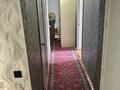 3-комнатная квартира · 62.4 м² · 1/2 этаж, мкр Аскартау 3 — Коктем 56 за 55 млн 〒 в Алматы, Медеуский р-н — фото 4