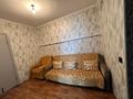 3-комнатная квартира · 62.4 м² · 1/2 этаж, мкр Аскартау 3 — Коктем 56 за 55 млн 〒 в Алматы, Медеуский р-н — фото 6