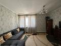 3-комнатная квартира · 62.4 м² · 1/2 этаж, мкр Аскартау 3 — Коктем 56 за 55 млн 〒 в Алматы, Медеуский р-н — фото 8