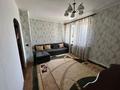 3-комнатная квартира · 62.4 м² · 1/2 этаж, мкр Аскартау 3 — Коктем 56 за 55 млн 〒 в Алматы, Медеуский р-н — фото 9