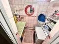 3-комнатная квартира · 62.4 м² · 1/2 этаж, мкр Аскартау 3 — Коктем 56 за 55 млн 〒 в Алматы, Медеуский р-н — фото 11