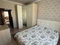 3-бөлмелі пәтер · 64 м² · 3/5 қабат, Наурыз 3г, бағасы: 22 млн ₸ в Сатпаев — фото 4