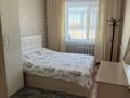 3-бөлмелі пәтер · 64 м² · 3/5 қабат, Наурыз 3г, бағасы: 22 млн ₸ в Сатпаев — фото 6