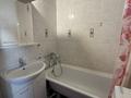 3-бөлмелі пәтер · 64 м² · 3/5 қабат, Наурыз 3г, бағасы: 22 млн ₸ в Сатпаев — фото 10