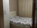 3-комнатная квартира, 64 м², 3/5 этаж, Наурыз 3г за 23 млн 〒 в Сатпаев — фото 4