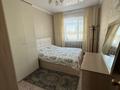 3-бөлмелі пәтер · 64 м² · 3/5 қабат, Наурыз 3г, бағасы: 22 млн ₸ в Сатпаев — фото 3
