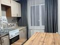 1-бөлмелі пәтер · 29.5 м² · 3/5 қабат, Ч. Валиханова 112, бағасы: 12.5 млн ₸ в Костанае — фото 7