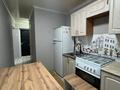 1-бөлмелі пәтер · 29.5 м² · 3/5 қабат, Ч. Валиханова 112, бағасы: 12.5 млн ₸ в Костанае — фото 8