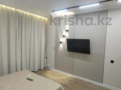 3-комнатная квартира · 70 м² · 1/2 этаж, Сейфуллина 53 — Амангелді за 25 000 ₸ в Балхаше