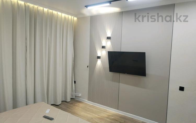 3-комнатная квартира · 70 м² · 1/2 этаж, Сейфуллина 53 — Амангелді за 25 000 ₸ в Балхаше — фото 2