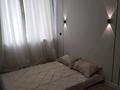 3-комнатная квартира · 70 м² · 1/2 этаж, Сейфуллина 53 — Амангелді за 25 000 ₸ в Балхаше — фото 13