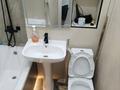 3-комнатная квартира · 70 м² · 1/2 этаж, Сейфуллина 53 — Амангелді за 25 000 ₸ в Балхаше — фото 15