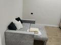 3-комнатная квартира · 70 м² · 1/2 этаж, Сейфуллина 53 — Амангелді за 25 000 ₸ в Балхаше — фото 16