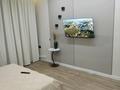 3-комнатная квартира · 70 м² · 1/2 этаж, Сейфуллина 53 — Амангелді за 25 000 ₸ в Балхаше — фото 18