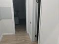 3-комнатная квартира · 70 м² · 1/2 этаж, Сейфуллина 53 — Амангелді за 25 000 ₸ в Балхаше — фото 2