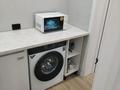 3-комнатная квартира · 70 м² · 1/2 этаж, Сейфуллина 53 — Амангелді за 25 000 ₸ в Балхаше — фото 22