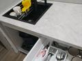 3-комнатная квартира · 70 м² · 1/2 этаж, Сейфуллина 53 — Амангелді за 25 000 ₸ в Балхаше — фото 23