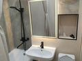 3-комнатная квартира · 70 м² · 1/2 этаж, Сейфуллина 53 — Амангелді за 25 000 ₸ в Балхаше — фото 3