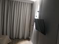 3-комнатная квартира · 70 м² · 1/2 этаж, Сейфуллина 53 — Амангелді за 25 000 ₸ в Балхаше — фото 4