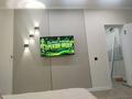 3-комнатная квартира · 70 м² · 1/2 этаж, Сейфуллина 53 — Амангелді за 25 000 ₸ в Балхаше — фото 6