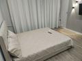 3-комнатная квартира · 70 м² · 1/2 этаж, Сейфуллина 53 — Амангелді за 25 000 ₸ в Балхаше — фото 7