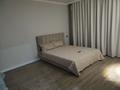 3-комнатная квартира · 70 м² · 1/2 этаж, Сейфуллина 53 — Амангелді за 25 000 ₸ в Балхаше — фото 8