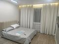 3-комнатная квартира · 70 м² · 1/2 этаж, Сейфуллина 53 — Амангелді за 25 000 ₸ в Балхаше — фото 9