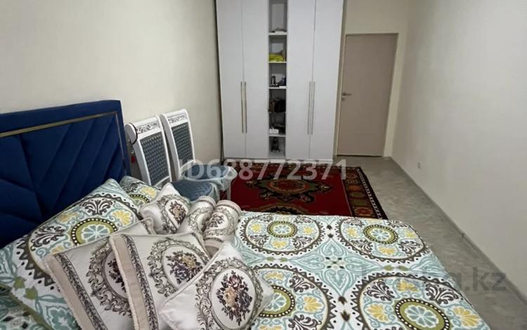 2-бөлмелі пәтер, 60 м², 6/6 қабат ай сайын, Ырысты 46/11, бағасы: 220 000 〒 в Алматы, Алатауский р-н — фото 12