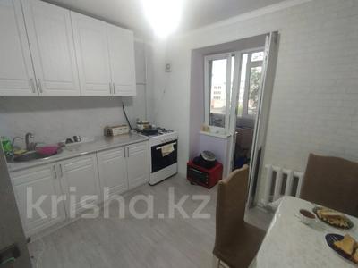 2-бөлмелі пәтер · 42 м² · 3/5 қабат, Мкр 12 15, бағасы: ~ 16.6 млн ₸ в Актобе