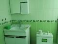 2-бөлмелі пәтер · 71 м² · 1/1 қабат, Жангозина — Барибаева.Нурсулу.Колледж,баня Городок, бағасы: 130 000 ₸ в Каскелене — фото 2
