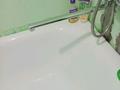 2-бөлмелі пәтер · 71 м² · 1/1 қабат, Жангозина — Барибаева.Нурсулу.Колледж,баня Городок, бағасы: 130 000 ₸ в Каскелене — фото 4