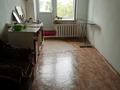 2-бөлмелі пәтер · 71 м² · 1/1 қабат, Жангозина — Барибаева.Нурсулу.Колледж,баня Городок, бағасы: 130 000 ₸ в Каскелене — фото 3