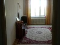 2-комнатная квартира · 71 м² · 1/1 этаж, Жангозина — Барибаева.Нурсулу.Колледж,баня Городок за 150 000 〒 в Каскелене