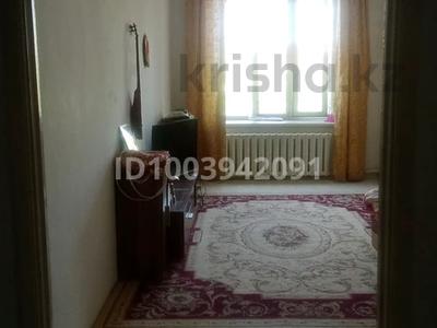 2-комнатная квартира · 69 м² · 1/1 этаж, Жангозина — Барибаева.Нурсулу.Колледж,баня Городок за 130 000 〒 в Каскелене