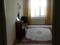 2-комнатная квартира · 71 м² · 1/1 этаж, Жангозина — Барибаева.Нурсулу.Колледж,баня Городок за 190 000 ₸ в Каскелене