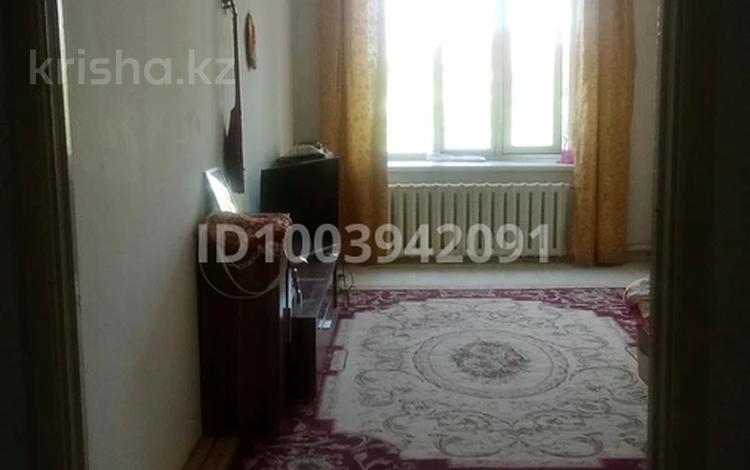 2-бөлмелі пәтер · 71 м² · 1/1 қабат, Жангозина — Барибаева.Нурсулу.Колледж,баня Городок, бағасы: 130 000 ₸ в Каскелене — фото 10