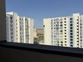 2-комнатная квартира · 50 м² · 9/12 этаж, мкр Шымсити, Туркия 1/27 за 250 000 ₸ в Шымкенте, Абайский р-н — фото 11
