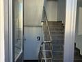 2-комнатная квартира · 50 м² · 9/12 этаж, мкр Шымсити, Туркия 1/27 за 250 000 ₸ в Шымкенте, Абайский р-н — фото 12