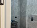 2-комнатная квартира · 50 м² · 9/12 этаж, мкр Шымсити, Туркия 1/27 за 250 000 ₸ в Шымкенте, Абайский р-н — фото 14
